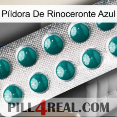 Píldora De Rinoceronte Azul dapoxetine1